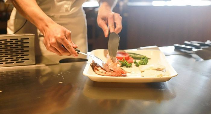 Жаңаөзендегі оқиға: жасөспірім даяшылардың өліміне қатысты тың дерек шықты