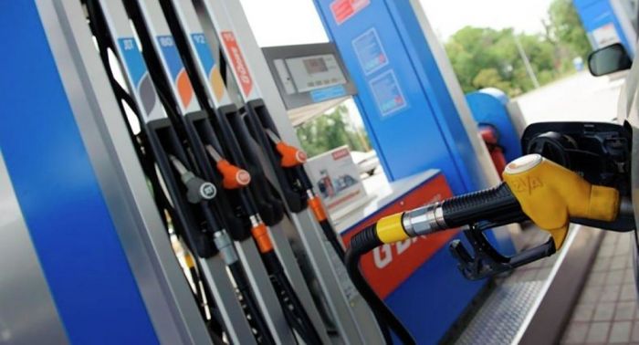 Қаржы министрі бензиннің неге қымбаттағалы жатқанын түсіндірді