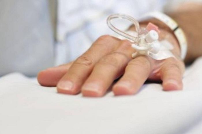 Павлодар облысындағы жол-көлік оқиғасы: екі адам ажал құшып, жетеуі ауруханада жатыр 