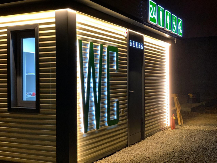 Интернеттегі қысқа қатаң порно видео