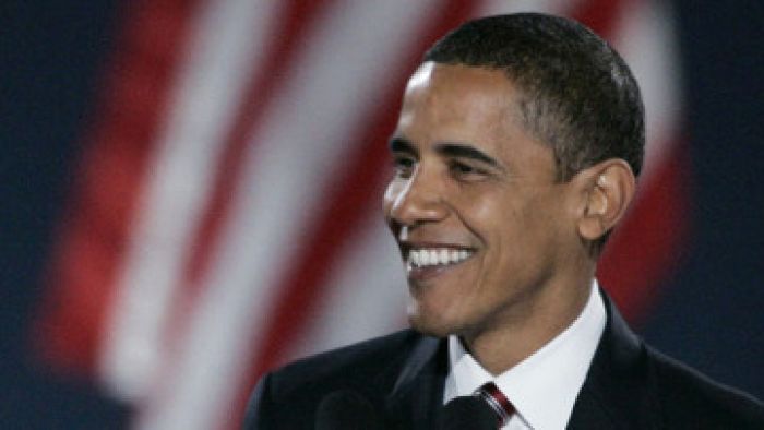 Обама таңдаушылар дауысының саны бойынша Ромниден озды