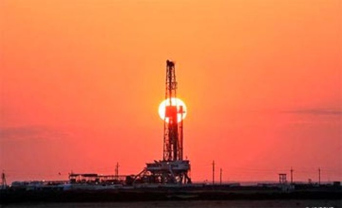 Қара алтын «қарғысы»: Қарашығанақта мұнай 7 жылдан кейін таусылады