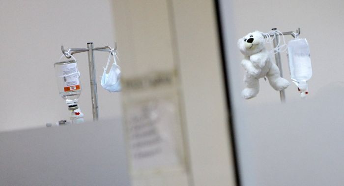 Алматы облысында парацетамол ішкен қыз көз жұмды