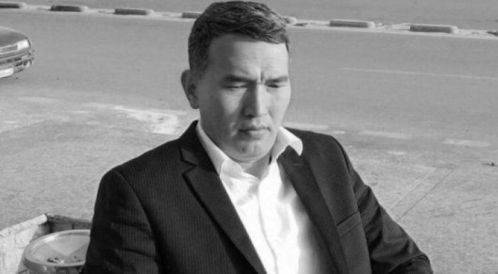 Сыртқы істер министрі Мысырдағы дипломаттың өліміне қатысты түсінік берді