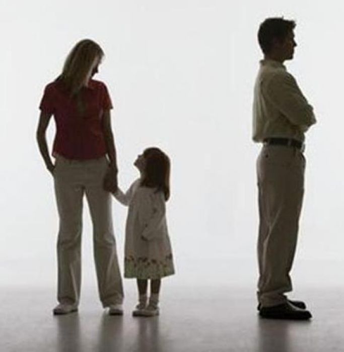 Баланың өз үлесі бар