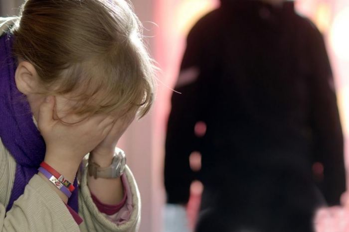 2020 жылдың 1 шілдесінен бастап жәбірленушілерге өтемақы төленеді