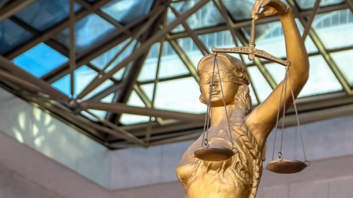 Бельгия соты Қазақстаннан мемлекеттік активтерді өндіріп алғалы жатқан жоқ - Әділет министрлігі