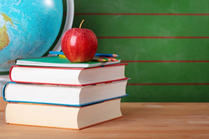 ​Мемлекет басшысы «Педагог мәртебесі туралы» Заңға қол қойды