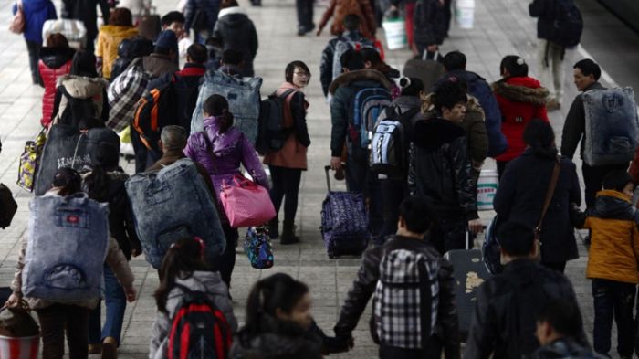 Шетелдіктердің Қазақстанға келуі мен кету ережелеріне өзгерістер енгізілді