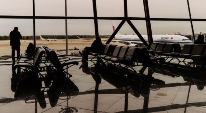 ​Қазақстанға Қытай мен Үндістан азаматтарына 72 сағатқа визасыз кіруге рұқсат берілді 