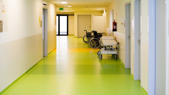 Алматыдағы ұшақ апаты: екінші ұшқыш есін жинады