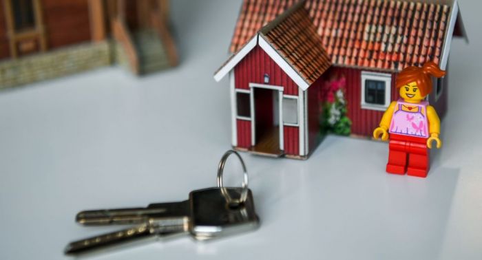 Қазақстанда 102 мың адамға зейнетақы жинағын пайдалануға рұқсат етілуі мүмкін