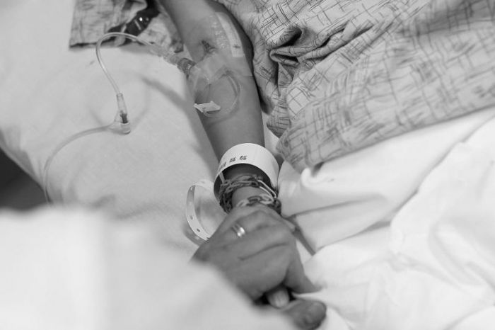 Қаскелеңдегі жарылыс: 7 адам зардап шегіп, бір бала көз жұмды 