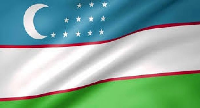 Өзбекстанның бұрынғы дипломатын "мемлекетке опасыздық жасады" деп тапты
