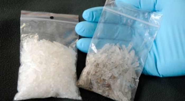 ​Қарағандыда есірткі сатқан мұғалімге қатысты сот үкімі шықты 