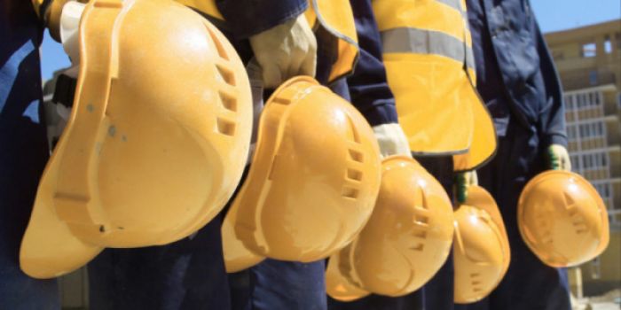 ​Қазақстанда шетелдік жұмыскерлерге арналған квота 40%-ға қысқартылды 