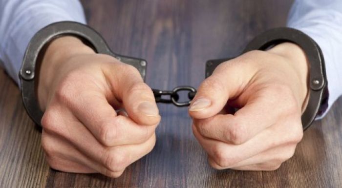 Әблязовтің сыбайласы АҚШ-та ұсталды - БАҚ 