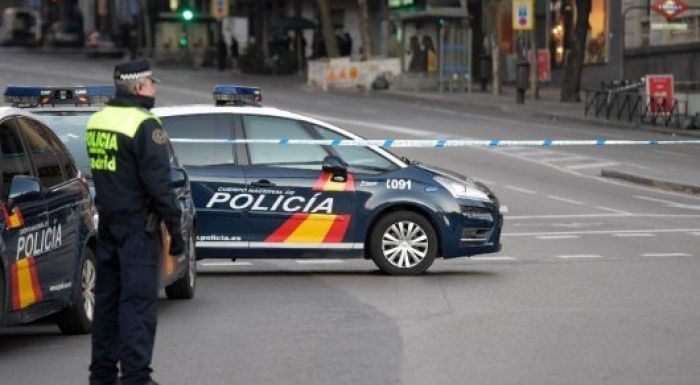 Қазақстандық танымал кәсіпкер Испанияда қайтыс болды