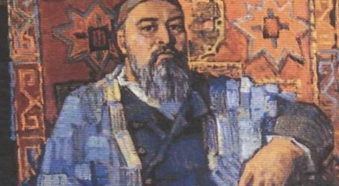 ​Абайдың 175 жылдығын тойлауға 3 миллиард теңге жұмсалады 