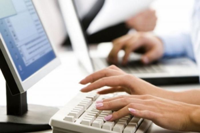 Еңбек министрлігі бір реттік жәрдемақы жайлы ақпаратқа қатысты мәлімдеме жасады