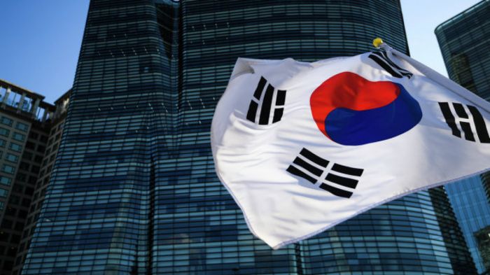 Оңтүстік Кореядан қазақстандық қыздың мәйіті табылды