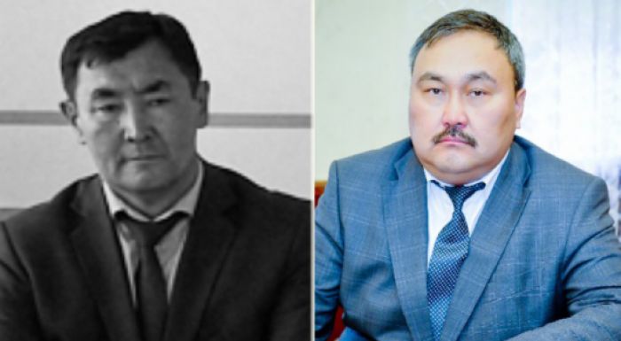 ​"Қазақмыс" оқиғасы: Адам өлтіру дерегі бойынша тергеу жүріп жатыр 