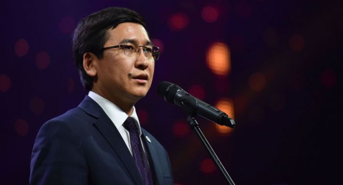 Қазақстанда диссертация қорғау талаптары күшейтіледі