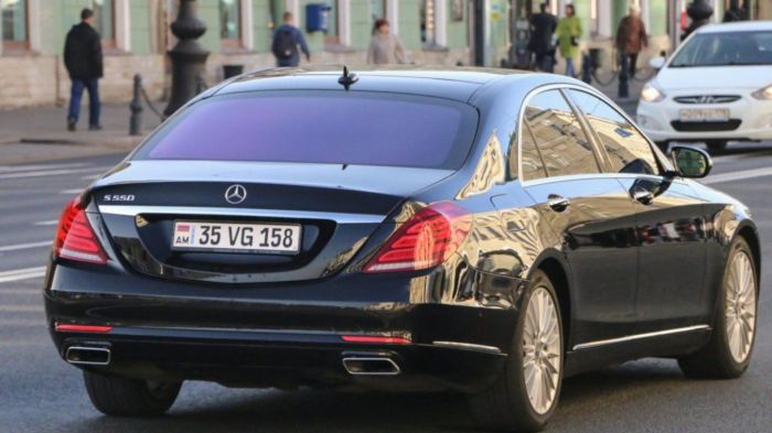 ЕАЭO көліктерін тіркеу қашан басталатыны айтылды