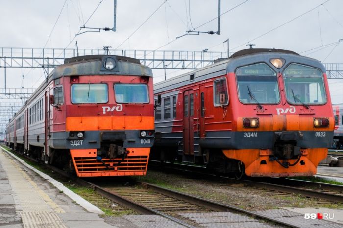 Қазақстан Қытаймен теміржол қатынасын уақытша тоқтатпақ