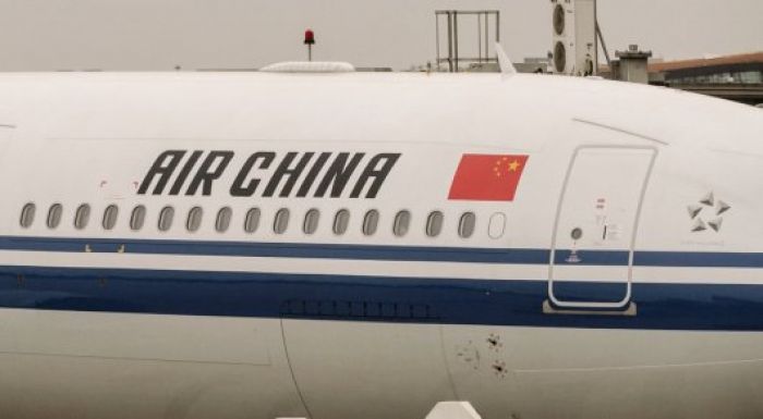 Қазақстан Қытаймен арадағы автобус, пойыз және әуе қатынасын уақытша тоқтатады 