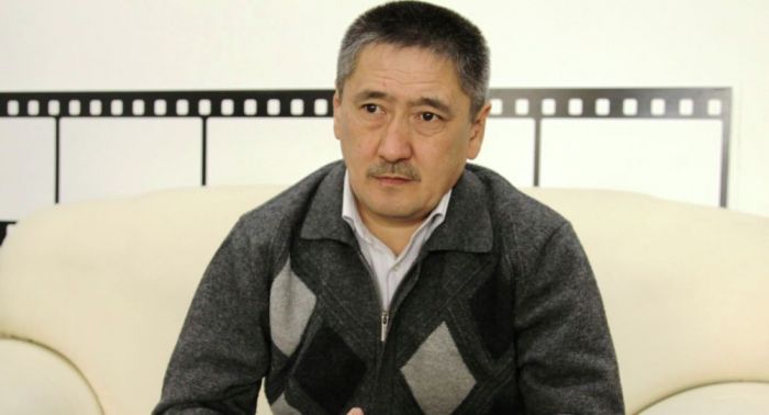 "Бұл не масқара?!": Еркін Рақышев Тоқаевқа үндеу жолдады 