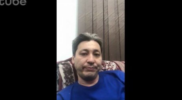 ​"Әзілдедім, қорықсын дедім". Жалған ақпарат таратқан дәрігер әрекетін түсіндірді 