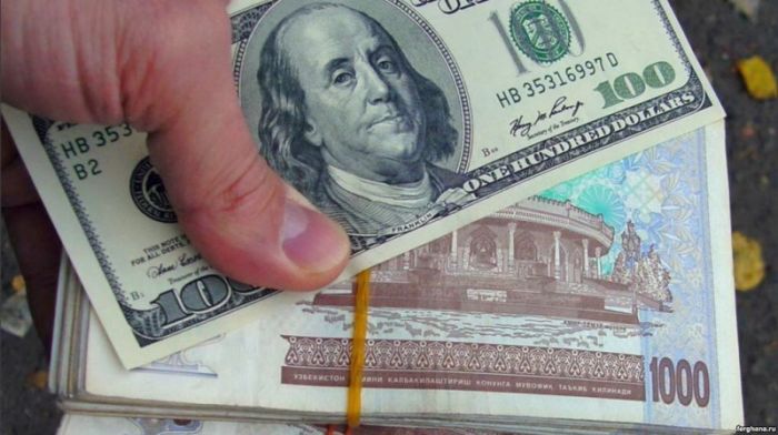 ЕАЭО кеңістігінде ақша алып жүрудің жаңа ережесі іске қосылды