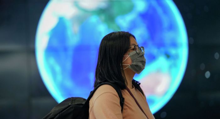 Қазақстан коронавируспен күреске қомақты қаржы бөлді