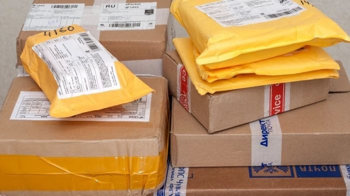 Қазпошта Қытаймен пошталық алыс-берісті тоқтатқан жоқ – компания 