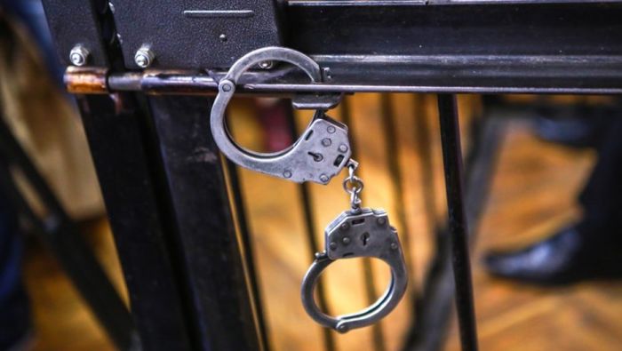 Қордайдағы оқиға бойынша 47 адам ұсталды - ІІМ 