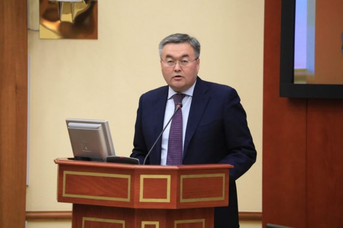 Қытайдан оралуға ниеті жоқ қазақстандықтар кімдер