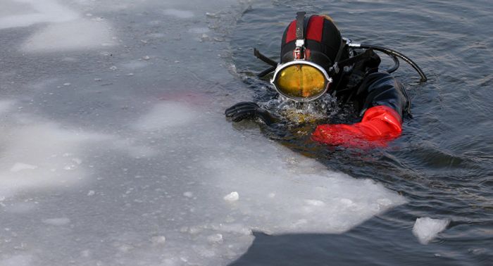 Алматыда үш баланың денесі табылды 