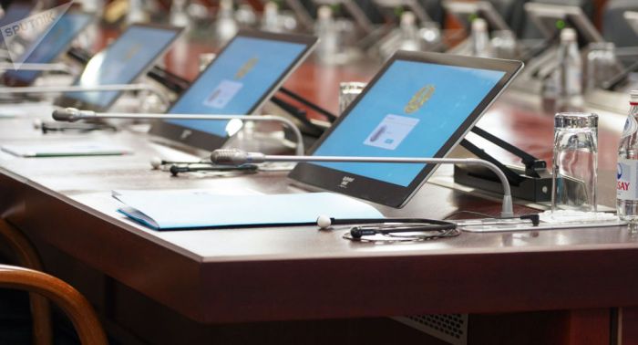 Қазақстан министрліктерінде қысқарту болады