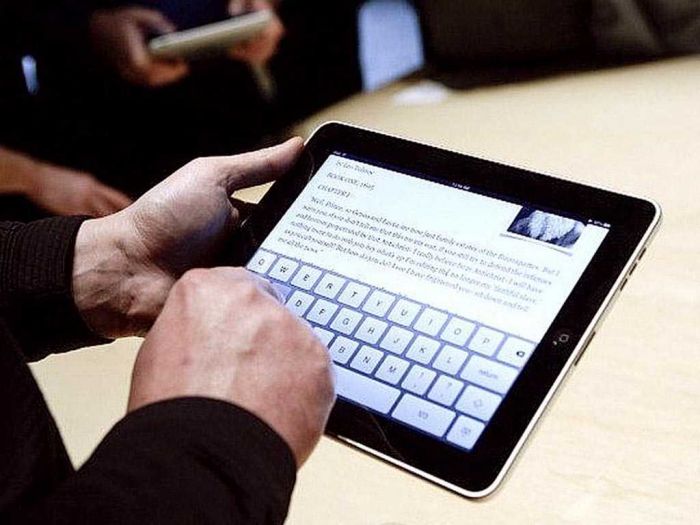 Қазақстан дүңгендер қоғамының басшысы әлеуметтік желідегі мәлімдемеге қатысты пікір білдірді