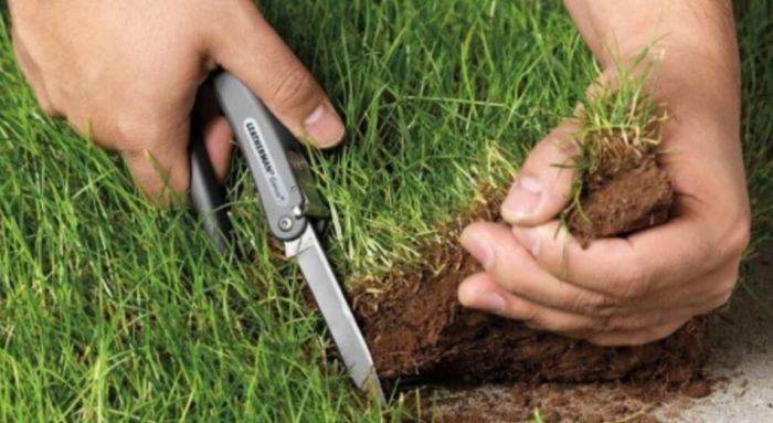 Қазақстанда жер беруге 5 жылдық тыйым енгізіледі