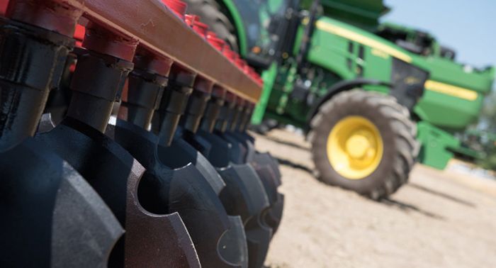 Жер туралы заңға өзгеріс енгізіледі