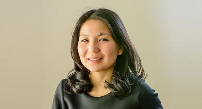 ​Полиция Инга Иманбайды босатты 