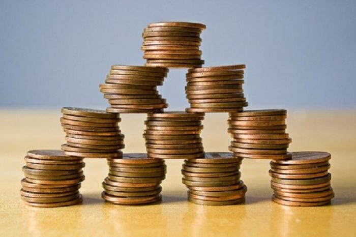 Қаржы пирамидаларының құрбандарына ақша қашан қайтарылатыны айтылды
