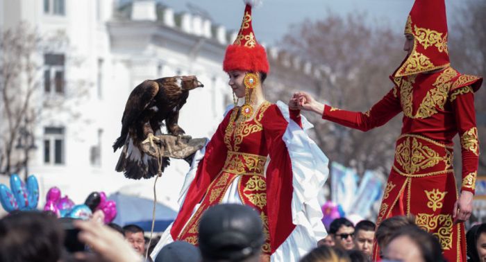 Наурыздың жаңа форматы: Ұлыстың ұлы күні 9 күн тойланады