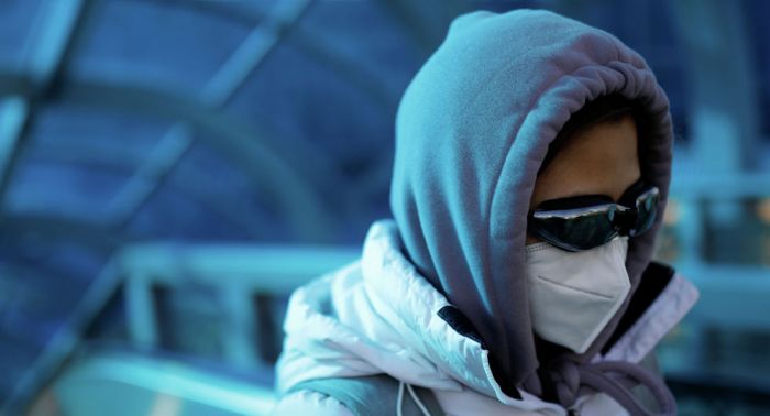 Қазақстан Иран азаматтарына елге кіруге тыйым салды