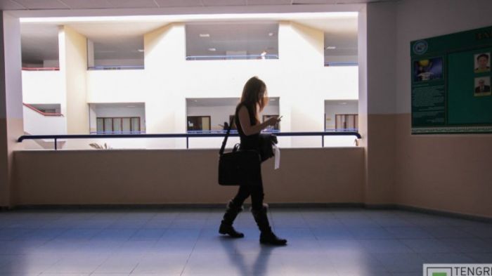 Қазақстан мектептерінде каникул уақыты өзгере ме?