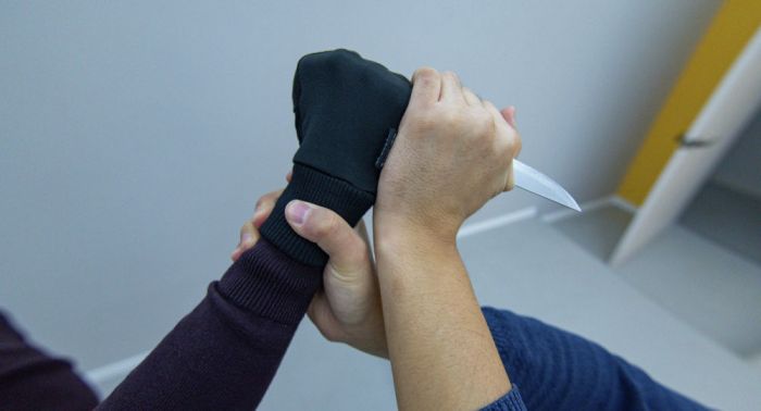 Батыс Қазақстанда шенеунікке не үшін шабуыл жасалды?