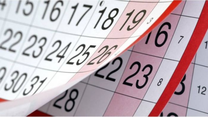 "Дүйсенбі жұмыс күні болуы тиіс": Тоқаев мереке күніне қатысты тапсырма берді