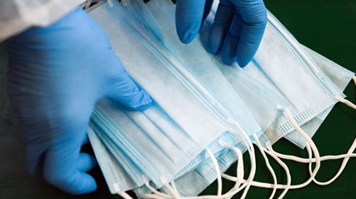 Интернетте бетперделердің жаппай сатылуына байланысты тексеріс басталды